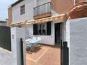 Casa en alquiler en Chiclana de la Frontera