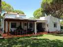 Chalet en venta en Chiclana de la Frontera