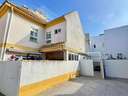 Casa en venta en San Fernando