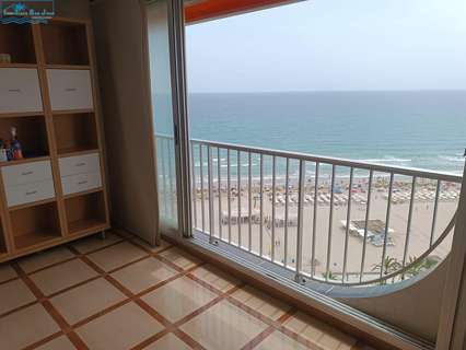 Apartamento en alquiler en Alicante rebajado