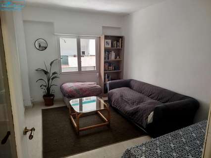 Piso en venta en Alicante rebajado