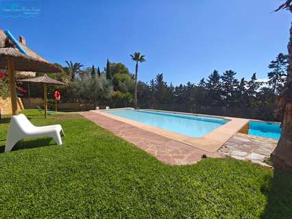 Piso en venta en Sant Joan d'Alacant