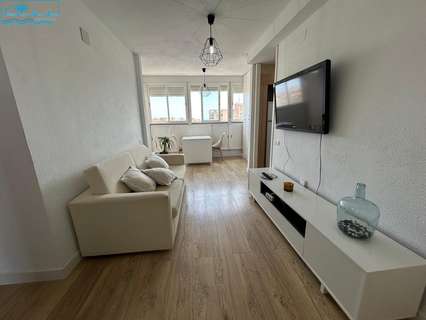 Apartamento en venta en Alicante