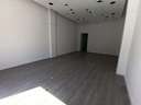Local comercial en venta en Valencia