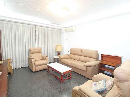 Piso en venta en Valencia