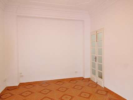 Piso en alquiler en Valencia