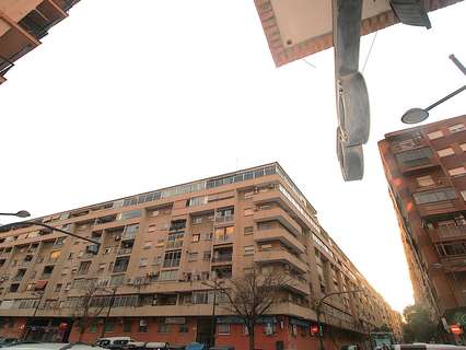 Piso en venta en Valencia