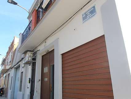 Piso en venta en Valencia