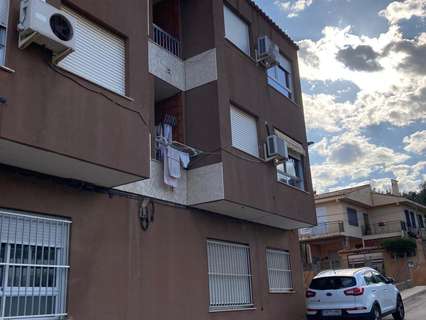 Piso en venta en Torres Torres