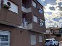 Piso en venta en Torres Torres