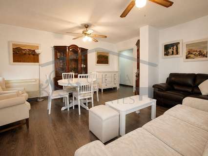 Piso en venta en Valencia rebajado