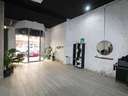 Local comercial en venta en Valencia