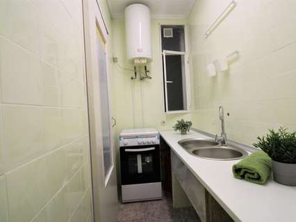 Piso en venta en Valencia