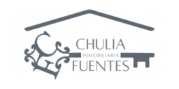 logo Chulia Fuentes Inmobiliaria