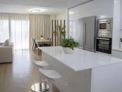 Casa en venta en Alhaurín de la Torre