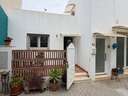 Casa en venta en Málaga