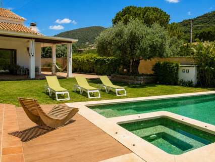 Casa en venta en Alhaurín de la Torre