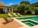 Casa en venta en Alhaurín de la Torre