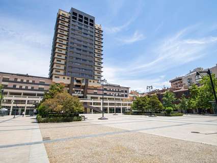 Local comercial en venta en Granada