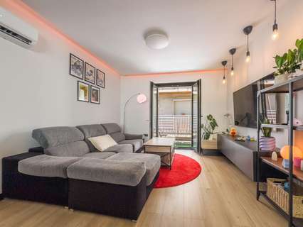 Piso en venta en Granada rebajado