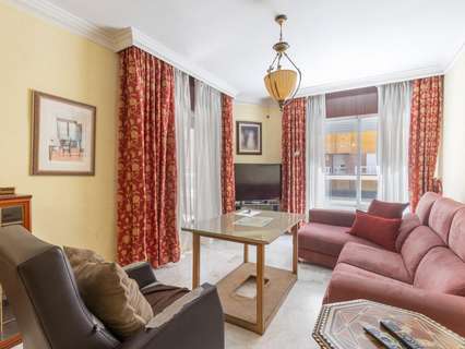 Piso en venta en Granada