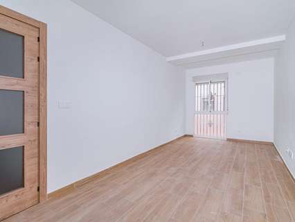 Piso en venta en Churriana de la Vega