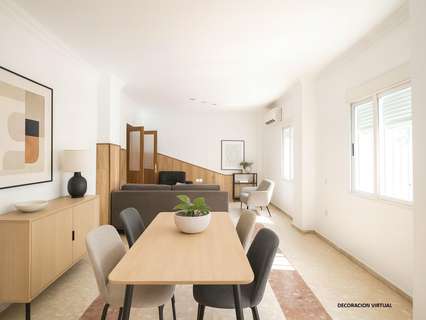 Casa en venta en Santa Fe rebajada