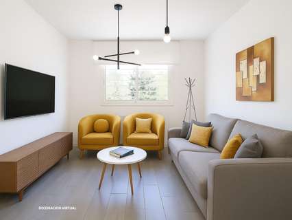 Piso en venta en Granada