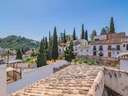 Casa en venta en Granada