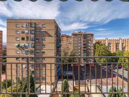 Piso en venta en Granada