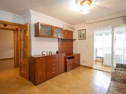 Piso en venta en Granada