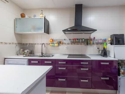 Casa en venta en Otura