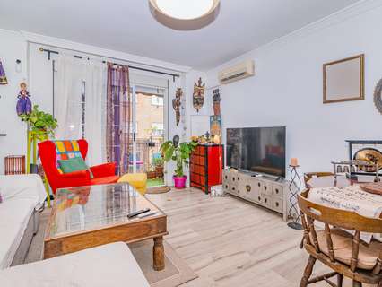 Piso en venta en Granada