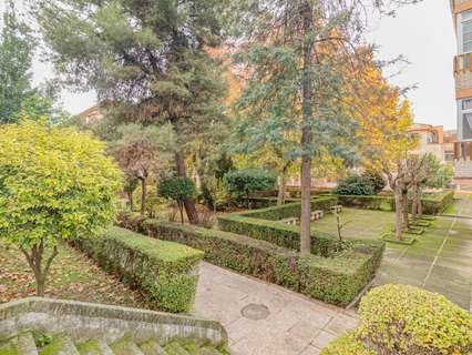 Piso en venta en Granada