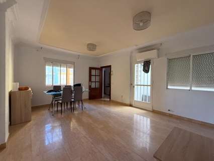 Casa en venta en Cájar rebajada