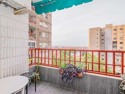 Piso en venta en Granada