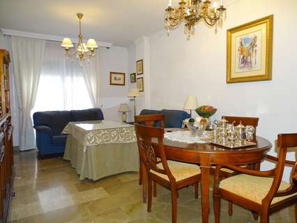 Piso en venta en Granada