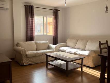 Piso en venta en Las Gabias