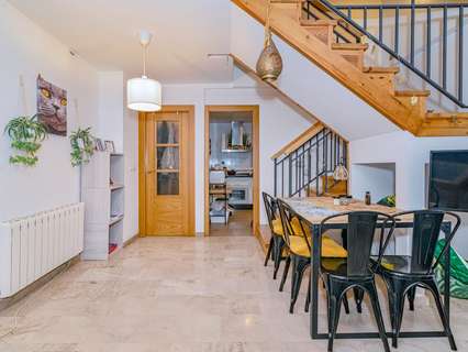 Dúplex en venta en Granada