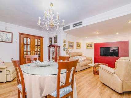 Casa en venta en Granada