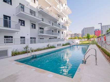 Piso en venta en Granada