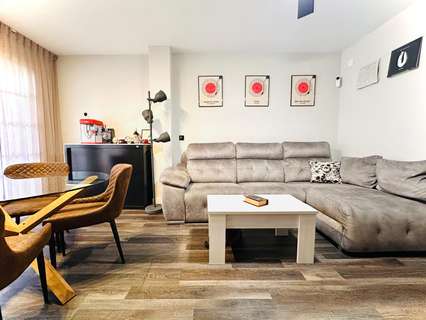 Piso en venta en Armilla