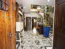 Casa en venta en Peligros