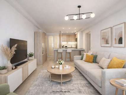 Piso en venta en Granada