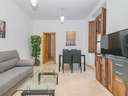 Apartamento en venta en Granada