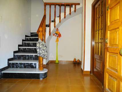 Casa en venta en Granada