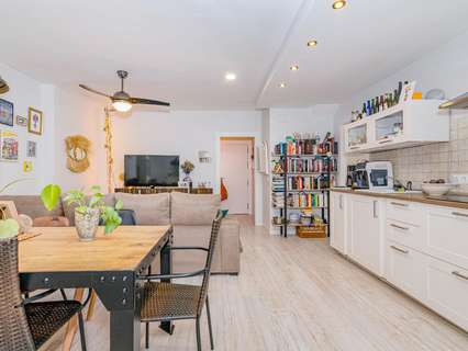 Piso en venta en Granada
