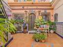 Casa en venta en Granada