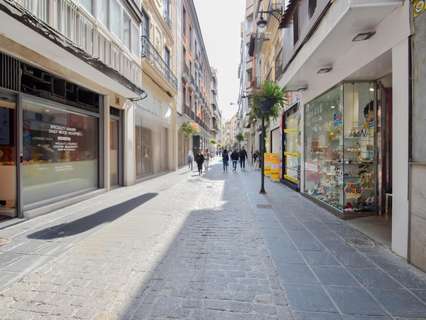 Piso en venta en Granada
