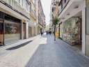 Piso en venta en Granada